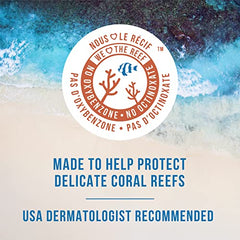 BLUE LIZARD Sport SPF 50 Twin Pack, Mineral-Based Sunscreen Lotion for Athletes, Paraben-Free, Fragrance-Free, Non-Greasy Broad Spectrum Sun Protection, 89ml Tube, Pack of 2