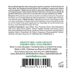 Mario-Badescu-Facial-Spray-with-Aloe,-Herbs-and-Rosewater-for-All-Skin-Types-|-Face-Mist-that-Hydrates,-Rejuvenates-&-Clarifies-|-8-FL-OZ