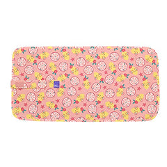 Bambino Mio, swim changing mat, punch