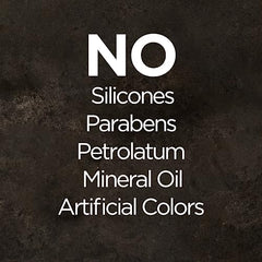 Carols Daughter Coco Creme Paraben-free Coil Enhancing Moisture Butter, 12 Ounce