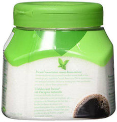 Truvia Spoonable Jar