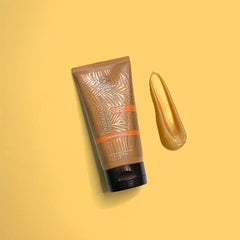 Australian Gold Sunless Lotion, Instant, 6 Ounce, Packaging may vary