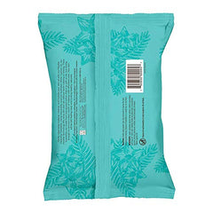 Burt's Bees Micellar Cleansing Towelettes, Micellar, 30 Count (packaging may vary)