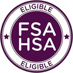 Tommee Tippee Pump and Go Breast Milk Storage Bags, For Storing and Freezing Breast Milk - Pump, Store & Freeze - 35 Count