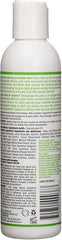 Alba Botanica Acnedote Deep Pore Wash, 177ml, Packaging may vary