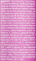 Alterna Caviar Anti-Aging Smoothing Anti-Frizz Conditioner 250 mL | For Medium, Thick Hair | Smooths Hair, Tames Frizz |Paraben & Sulfate Free