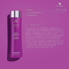 Alterna Caviar Anti-Aging Infinite Color Hold Conditioner 250mL