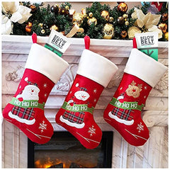 Below the Belt Fresh Ballers Gift Set for All Day Comfort – Keeps Them Clean and Dry