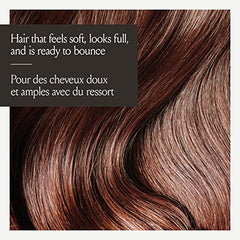 John Frieda Volume Lift Lightweight Shampoo for Fuller Cleansed Hair (250 mL)