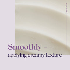 Farm Rx Bakuchiol Eye Cream