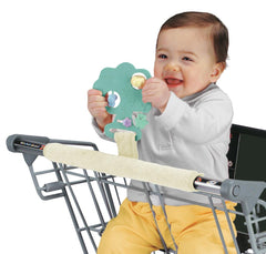 Buggy Buddy