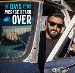 Just For Men The Best Beard Conditioner Ever, Made with Oatmeal, Aloe, Chamomile, and Jojoba Oil, 88mL