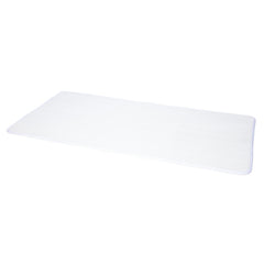 AeroSleep Sleep Safe Mattress Protector