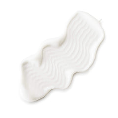 Alterna My Hair My Canvas Easy Does It Air Dry Balm, 101 mL | Lightweight, Frizz Control Helps Enhance Natural Styles | Vegan | Sulfate & Paraben Free