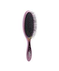 Wet Brush Original Detangler Princess Wholehearted Tiana Light Purple (Bi-Lingual)