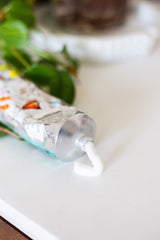 Davines Authentic Moisturizing Balm, 5.07 Fl Oz