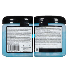 Deep Relief Ice Gel, Muscle and Joint Pain Relief, Reduces Inflammation, 255g