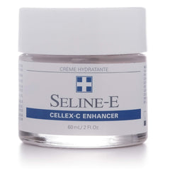 Cellex C seline-e, 2 ounces