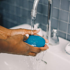 Caswell-Massey Caswell Massey: Heritage Newport Single Bar Soap 5.8 Oz/164 Gr, 5.8 ounces