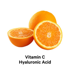 Amen Multi Collagen Peptides Capsules with Hyaluronic Acid and Vitamin C - 5 Types of Grass Fed Hydrolyzed Collagen Protein Type I, II, III, V, X - Amino Acids - Collagen Supplement - 90 Pills