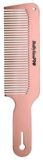 BaBylissPRO Metal Comb Duo, Rose Gold