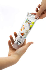 Davines Authentic Moisturizing Balm, 5.07 Fl Oz