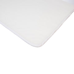 AeroSleep Sleep Safe Mattress Protector