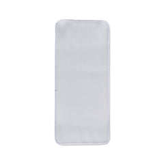 AeroSleep Sleep Safe Mattress Protector