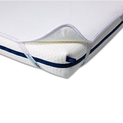 AeroSleep Sleep Safe Mattress Protector