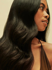 AG Care Conditioning Mist Detangling Spray, 12 Fl Oz, clear