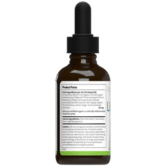 Life Gold - Trusted Care for Dog Cancer - Pet WellBeing