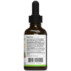 Life Gold - Trusted Care for Dog Cancer - Pet WellBeing
