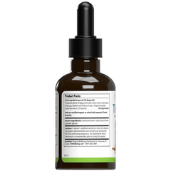 Throat Gold - Soothes Throat Irritation in Dogs - Pet WellBeing