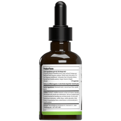 Young at Heart - for Healthy Heart Maintenance in Dogs - Pet WellBeing