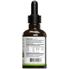 Young at Heart - for Healthy Heart Maintenance in Dogs - Pet WellBeing