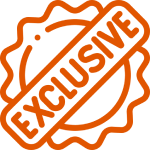 Zecoya Exclusives