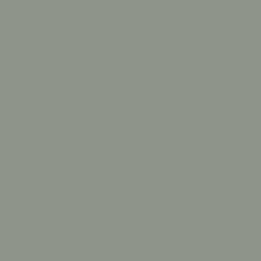 Chalked Ultra Matte Paint Multi-Surface DIY Paint for Cabinets, Furniture, Crafts in Country Grey, 236 mL