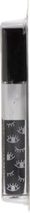 Maybelline New York Snapscara Washable Mascara, Pitch Black, 0.34 Fluid Ounce
