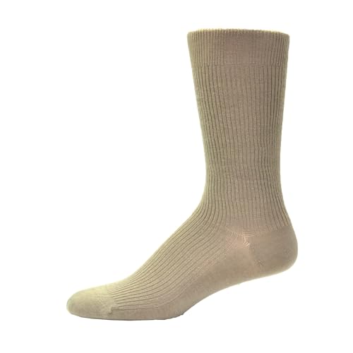Simcan Comfeez 42079 Elegant Contemporary Comfort-Diabetic Foot Care, 1-Count
