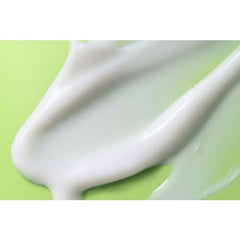 Burt's Bees Sensitive Hydrating Gentle Daily Face Cream Moisturizer Face Lotion for Sensitive Skin with Aloe and Rice Milk, 98.9% Natural Origin, Developed with Dermatologists, 51g