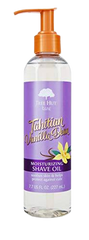 Men’s Rogaine 5% Minoxidil foam hair treatment