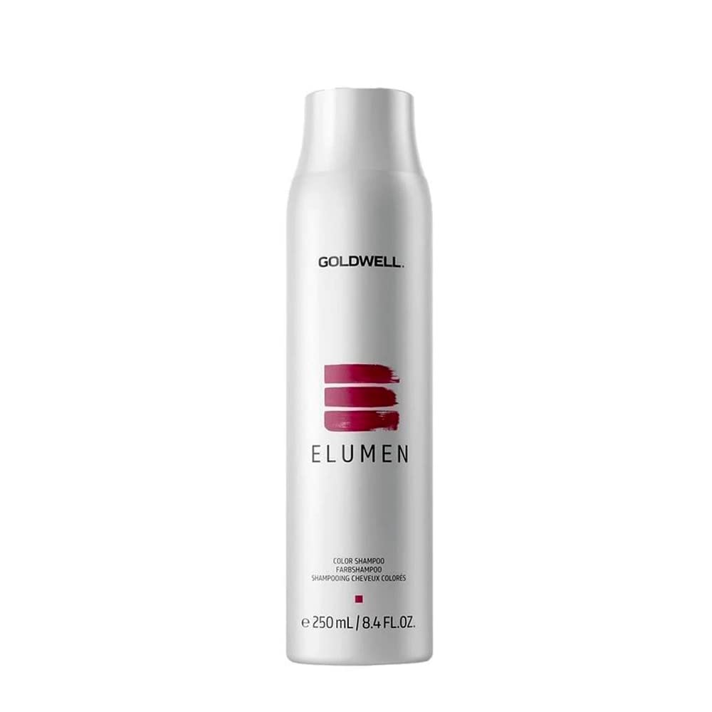 Goldwell Elumen Shampoo, 250 ml.