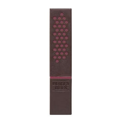 Burt’s Bees 100% Natural Lipstick, Lily Lake - 1 Tube