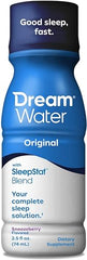 Dreamwater Sleep Aid