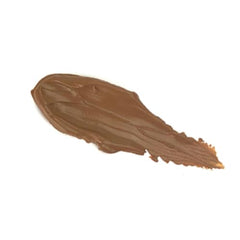 Australian Gold SPF 50 Botanical Tinted Face Mineral Sunscreen 3OZ