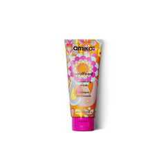 amika soulfood nourishing mask, 100ml