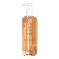 Avene trixera selectiose emollient cleansing gel 13.52fl oz, Packaging may vary