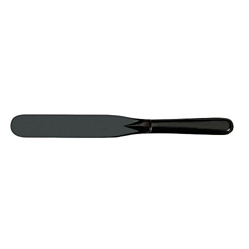 Pill Tray & Spatula for Tablets, Medicine, Vitamins
