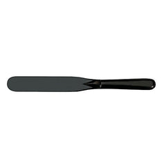 Pill Tray & Spatula for Tablets, Medicine, Vitamins