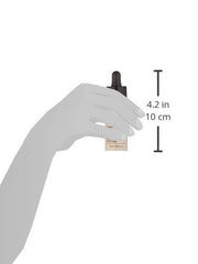Dermablend Flawless Creator Liquid Foundation Drops, 72N For deeper tan skin with neutral undertones